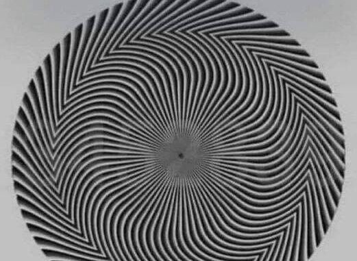 458990337_122141092910301743_4938752539725780307_n